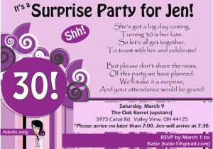 Birthday Party Poems for Invitations Birthday Invitation Poems