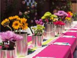 Birthday Party Table Decoration Ideas for Adults 17 Best Images About Centerpiece for Adults On Pinterest