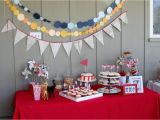 Birthday Party Table Decoration Ideas for Adults Best Birthday Table Decorations Furniture Ideas