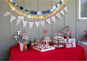 Birthday Party Table Decoration Ideas for Adults Best Birthday Table Decorations Furniture Ideas