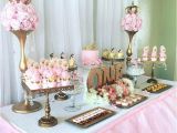 Birthday Party Table Decoration Ideas for Adults Birthday Table Decorations Birthday Party Table Decoration