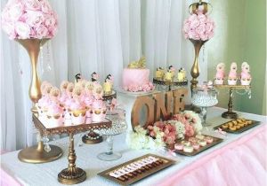 Birthday Party Table Decoration Ideas for Adults Birthday Table Decorations Birthday Party Table Decoration