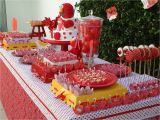 Birthday Party Table Decoration Ideas for Adults Birthday Table Decorations for Adults Kids Birthday Table
