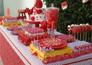 Birthday Party Table Decoration Ideas for Adults Birthday Table Decorations for Adults Kids Birthday Table