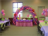 Birthday Party Table Decoration Ideas for Adults Center Table Decoration Ideas Birthday Ohio Trm Furniture