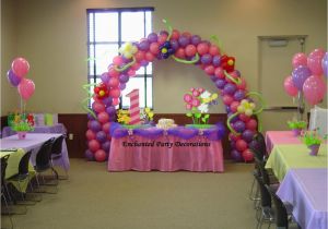Birthday Party Table Decoration Ideas for Adults Center Table Decoration Ideas Birthday Ohio Trm Furniture