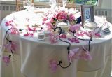 Birthday Party Table Decoration Ideas for Adults Home Design attractive Birthday Table Decorations