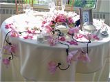 Birthday Party Table Decoration Ideas for Adults Home Design attractive Birthday Table Decorations
