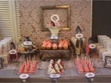 Birthday Party Table Decorations for Adults 35 Birthday Table Decorations Ideas for Adults