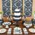 Birthday Party Table Decorations for Adults 35 Birthday Table Decorations Ideas for Adults