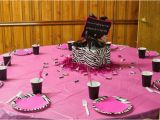 Birthday Party Table Decorations for Adults 35 Birthday Table Decorations Ideas for Adults Table