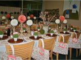 Birthday Party Table Decorations for Adults 35 Birthday Table Decorations Ideas for Adults Table