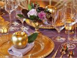 Birthday Party Table Decorations for Adults 35 Birthday Table Decorations Ideas for Adults Table