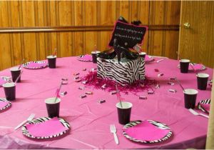 Birthday Party Table Decorations for Adults 35 Birthday Table Decorations Ideas for Adults Table