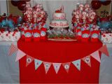 Birthday Party Table Decorations for Adults Birthday Table Decoration Decorating Of Party