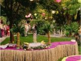 Birthday Party Table Decorations for Adults Birthday Table Decorations for Adults Caribbean Party