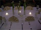 Birthday Party Table Decorations for Adults First Birthday Party Decoration Ideas Designwalls Com