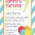 Birthday Party Templates Invitations Free Free Printable Birthday Invitation Templates