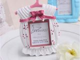 Birthday Place Card Holders Cute Baby Boy Baby Girl Cloth Frame Baby Shower Birthday