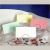Birthday Place Card Holders Wedding Table Place Setting Name Cards for Holders