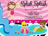 Birthday Pool Party Invitation Wording 13th Birthday Party Invitation Ideas Bagvania Free Birthday Pool Party Invitation Wording 13th Birthday Party Invitation Ideas Bagvania Free