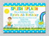 Birthday Pool Party Invitation Wording 18 Birthday Invitations for Kids Free Sample Templates Birthday Pool Party Invitation Wording 18 Birthday Invitations for Kids Free Sample Templates