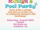 Birthday Pool Party Invitation Wording Adult Pool Party Quotes Quotesgram Birthday Pool Party Invitation Wording Adult Pool Party Quotes Quotesgram