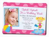 Birthday Pool Party Invitation Wording Birthday Pool Party Invitation Wording Best Party Ideas Birthday Pool Party Invitation Wording Birthday Pool Party Invitation Wording Best Party Ideas