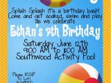 Birthday Pool Party Invitation Wording Kid Pool Party Invitation Wording Backyard Design Ideas Birthday Pool Party Invitation Wording Kid Pool Party Invitation Wording Backyard Design Ideas