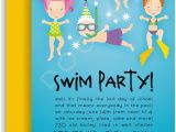 Birthday Pool Party Invitation Wording Pool Birthday Party Invitation Backyard Design Ideas Birthday Pool Party Invitation Wording Pool Birthday Party Invitation Backyard Design Ideas