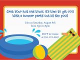 Birthday Pool Party Invitation Wording Pool Party Birthday Invitation Wording Best Party Ideas Birthday Pool Party Invitation Wording Pool Party Birthday Invitation Wording Best Party Ideas