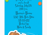 Birthday Pool Party Invitation Wording Pool Party Birthday Invitation Wording Best Party Ideas Birthday Pool Party Invitation Wording Pool Party Birthday Invitation Wording Best Party Ideas