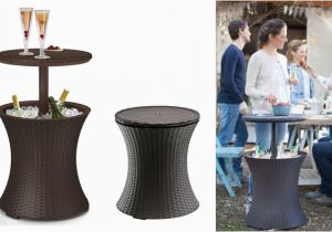 Birthday Present for 33 Year Old Male 25 Best Gifts for 60 Year Old Man that they Will Find Very