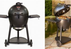 Birthday Present for 33 Year Old Male 25 Best Gifts for 60 Year Old Man that they Will Find Very