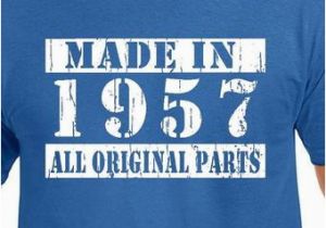 Birthday Present for 33 Year Old Male 50th Birthday Gift T Shirt Funny 50th Birthday Present Age 50