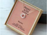 Birthday Present for 40 Years Old Man 40th Birthday Gifts and Present Ideas Notonthehighstreet Com