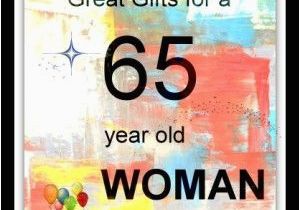 Birthday Present for 65 Man 65 Years Old Old Women and Year Old On Pinterest