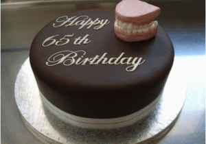 Birthday Present for 65 Man 65th Birthday Cake Ideas Google Search Cakes and