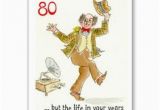 Birthday Present for 80 Year Old Male 17 Best 80th Birthday Gift Ideas for Men Images 80th