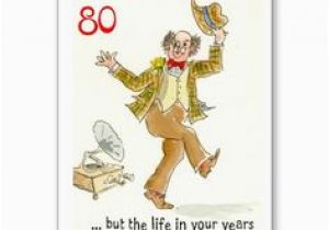 Birthday Present for 80 Year Old Male 17 Best 80th Birthday Gift Ideas for Men Images 80th