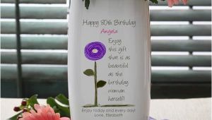 Birthday Present for 80 Year Old Male 80th Birthday Gift Ideas the Best Gifts for 80 Year Old