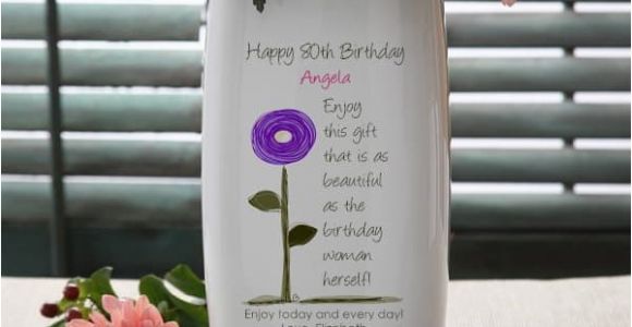 Birthday Present for 80 Year Old Male 80th Birthday Gift Ideas the Best Gifts for 80 Year Old