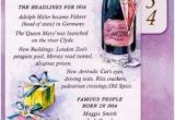 Birthday Present for 80 Year Old Man 1000 Images About Birthday Party Ideas On Pinterest