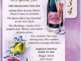 Birthday Present for 80 Year Old Man 1000 Images About Birthday Party Ideas On Pinterest
