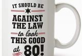 Birthday Present for 80 Year Old Man Birthday Gifts for 80 Year Old Man Amazon Com