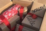 Birthday Present for Boyfriend Diy I Made This Christmas Present for My Boyfriend It Was A