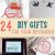 Birthday Present for Boyfriend Diy the 25 Best Birthday Gifts for Boyfriend Ideas On