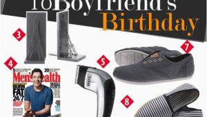 Birthday Present for Boyfriendu0027s Brother Best Gift Ideas for Boyfriend 39 S Birthday Gift Ideas