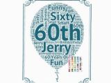 Birthday Present for Husband 60th 60th Birthday Gifts for Men Him Husband Adult Birthday Gift