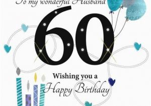 Birthday Present for Husband 60th Image Result for Happy 60th Birthday Husband Rodjendan